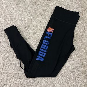 University of Florida UF Leggings